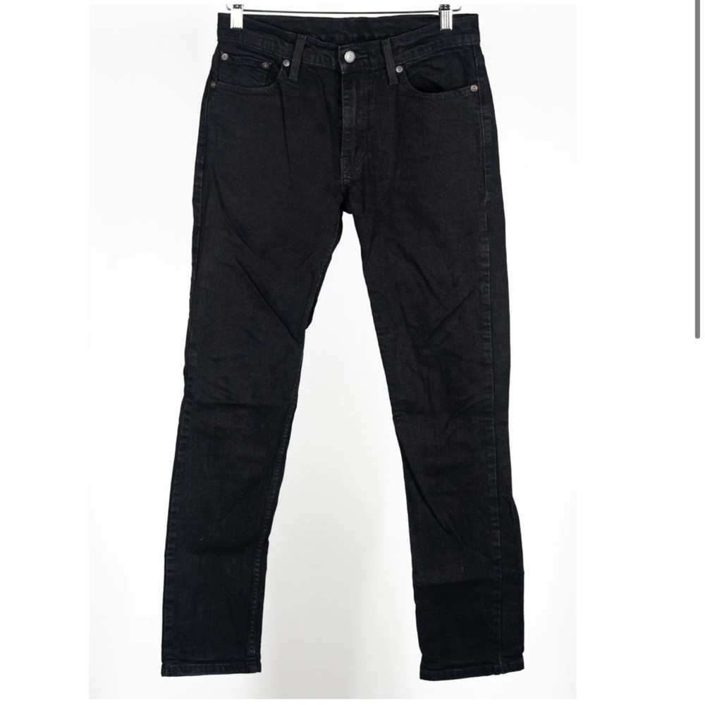 Men's Levi Strauss & Co. 511 Jeans